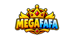 cara curang main judi slot online di android